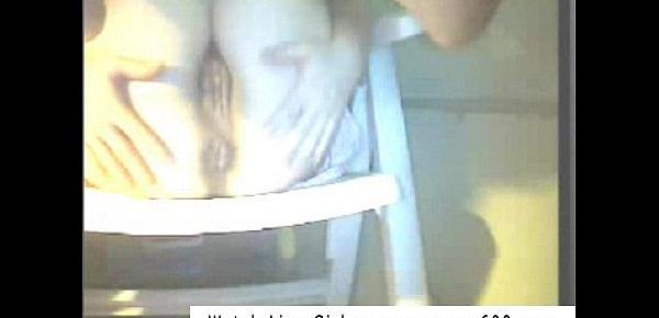  Cam Free Webcam Public Nudity Porn Video
